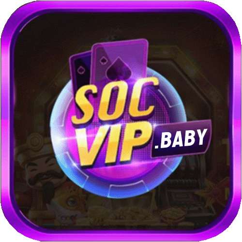 Socvip