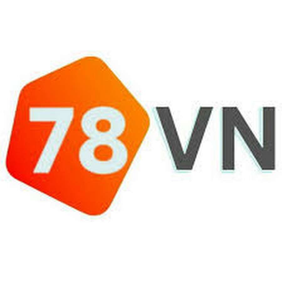 78VN cloud