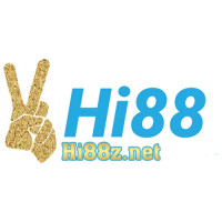 Nhà cái Hi88 Avatar