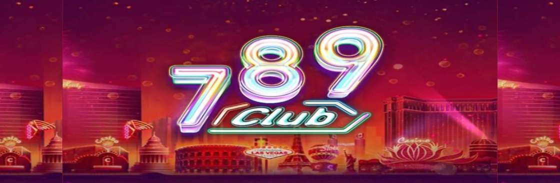 tải 789club nổ hũ