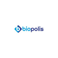 Biopolis Lifesciences Avatar