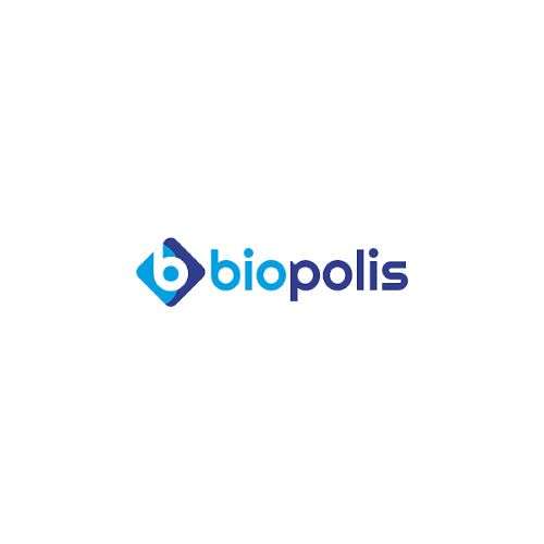 Biopolis Lifesciences