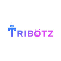 Tri Botz Avatar