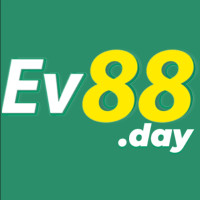 EV88 DAY Avatar