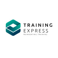 Training Express Avatar