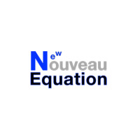 Nouveau Equation Consulting LLP Avatar