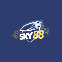 SKY88WIN CO Avatar