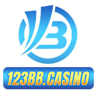 123B Nhà cái 123B Casino Thể Thao Bắn Cá Uy tín Avatar