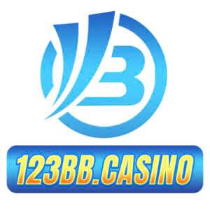 123B Nhà cái 123B Casino Thể Thao Bắn Cá Uy tín