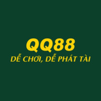 QQ88