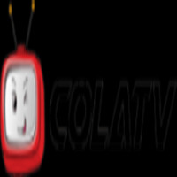 Colatv club Avatar