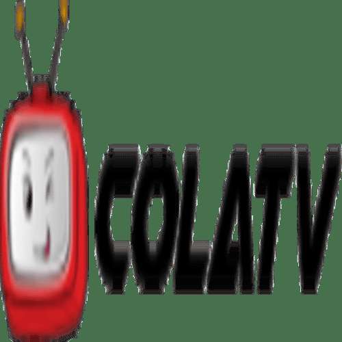 Colatv club