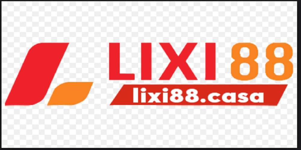 LIXI88