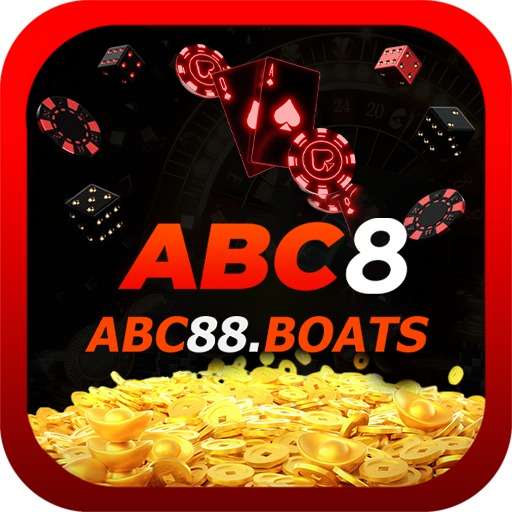 ABC88