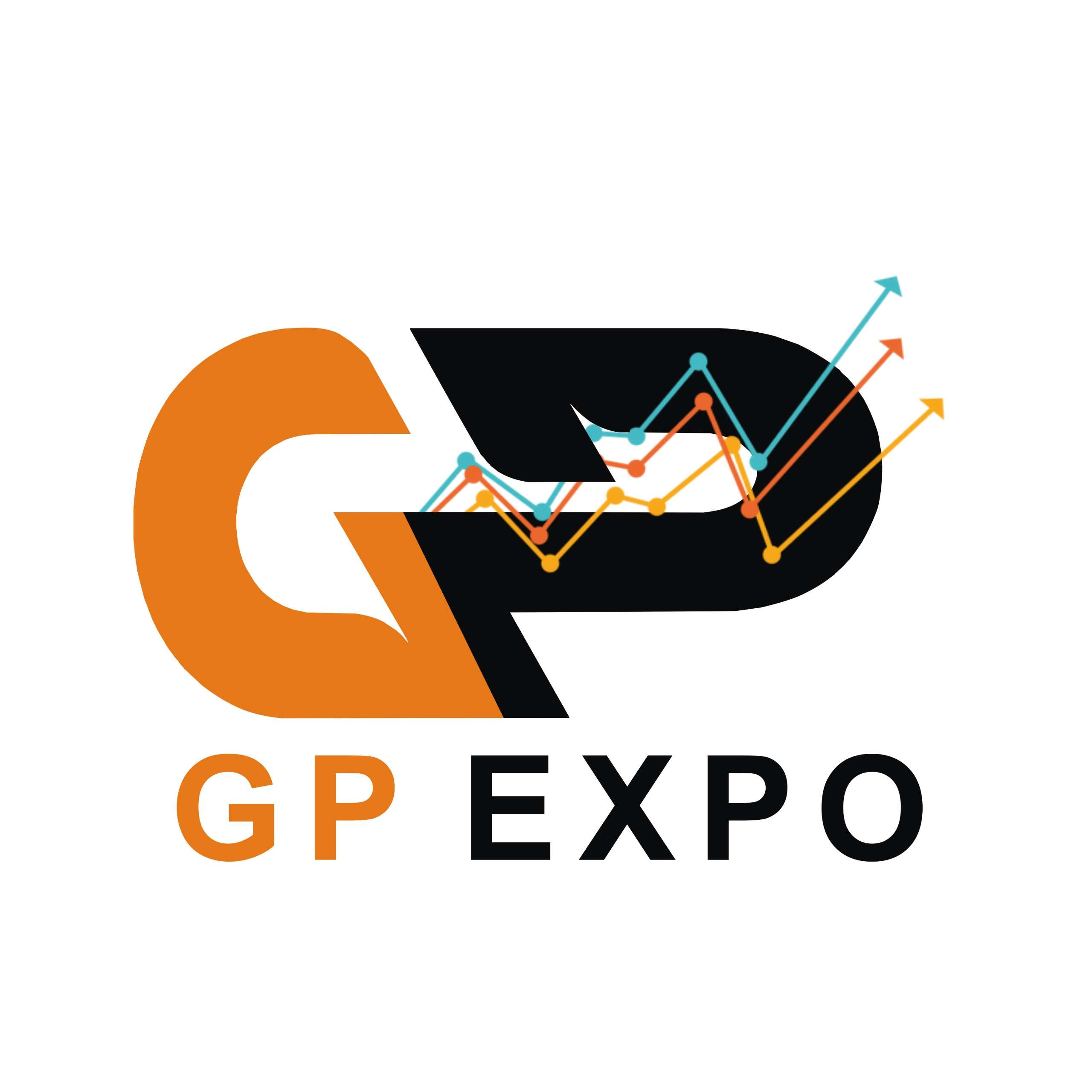 GP XPO