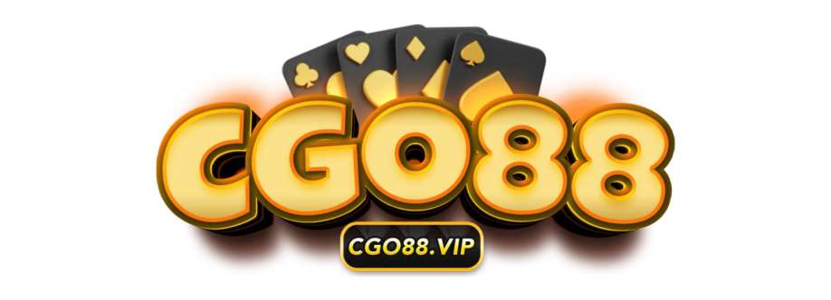 Go88 Vip