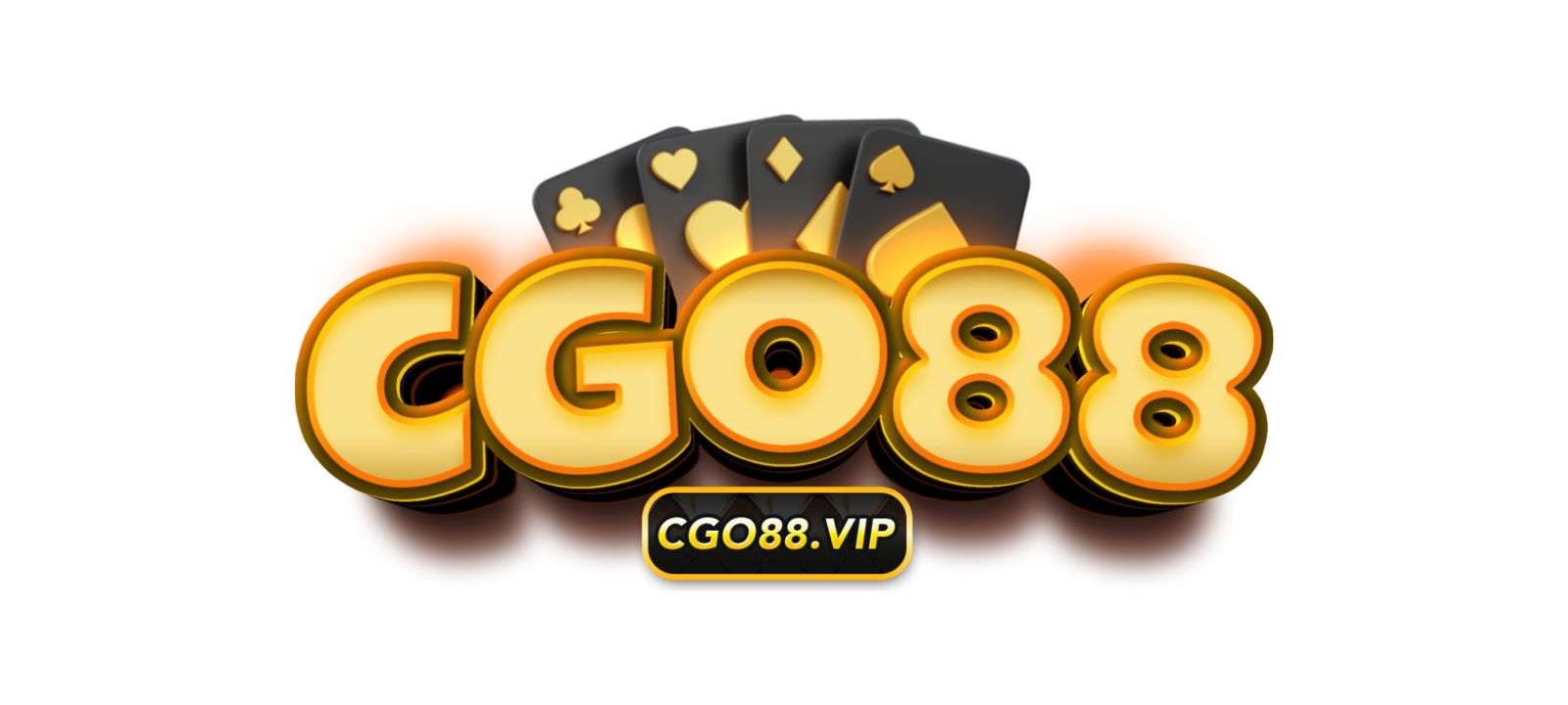 Go88 Vip