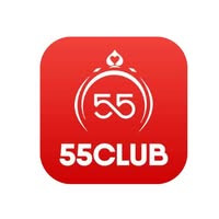 55 CLUB Avatar