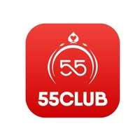 55 CLUB