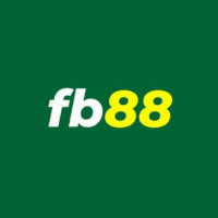 fb88 day Avatar