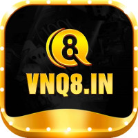 VNQ8 Avatar