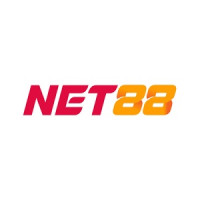 NET88 Avatar