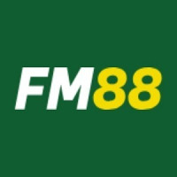 FM88 Avatar