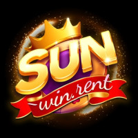 Sunwin rent Avatar