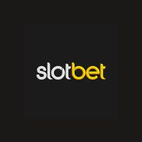 slotbet poker