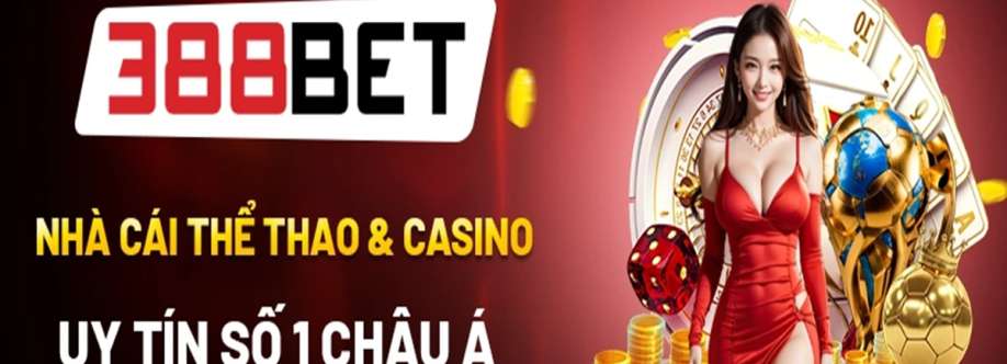 388BET Cover