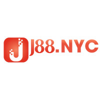 J88 Nyc Avatar