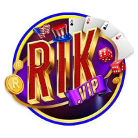 Rikvip Rikvip Avatar