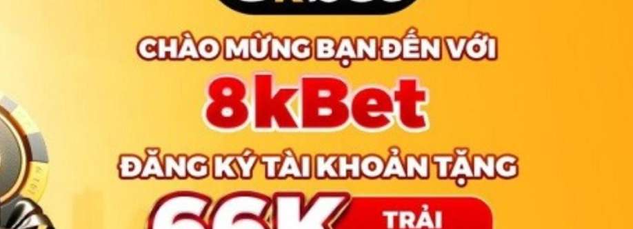 8K BET Cover