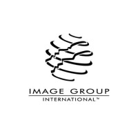 Image Group International Avatar