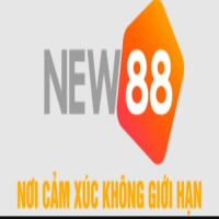 Trang Chủ New88 Avatar