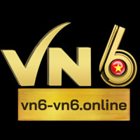 vn6 vn6 online Avatar