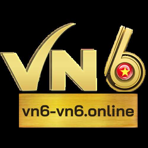 vn6 vn6 online