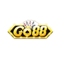 Go88 tài xỉu online