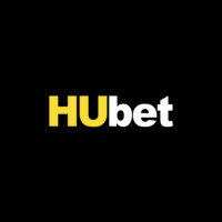 hubetceo