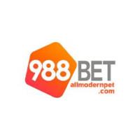 988bet Avatar