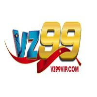 VZ99VIP Avatar