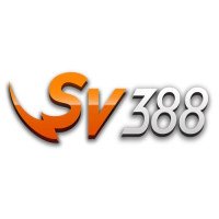 Sv388 Avatar