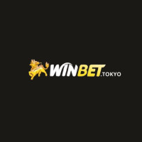 WIN BET Avatar