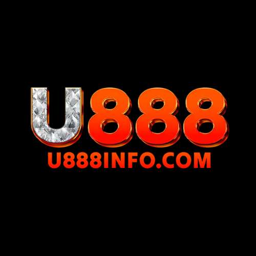 U888info Com