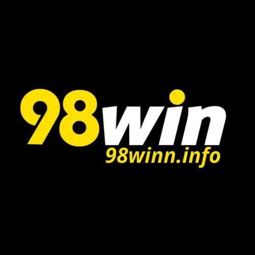 98win info