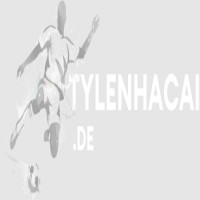 tylenhacaide