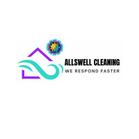 Allswell Cleaning