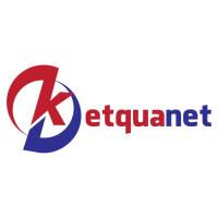 ketquanet org Avatar