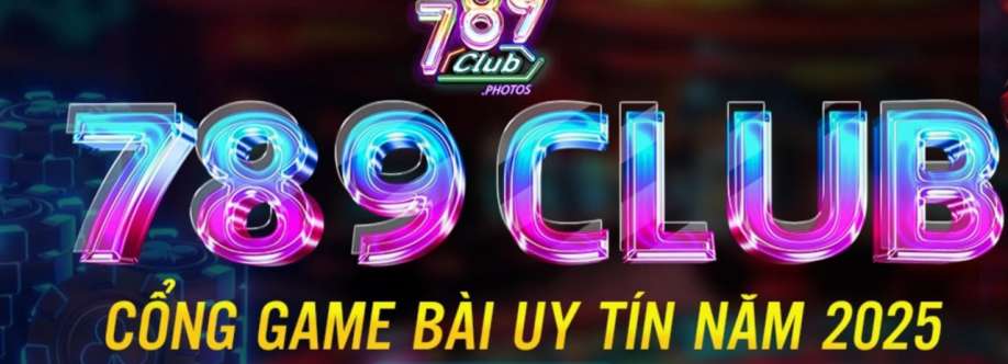 789 CLUB Cover