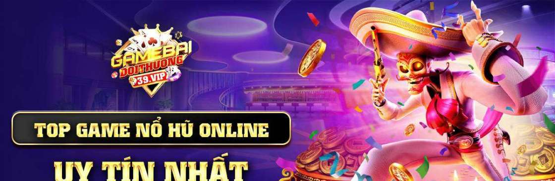 Tài xỉu online